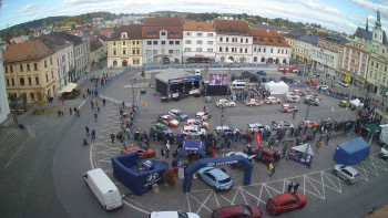 Snímek    18.10.2025 v 13:30