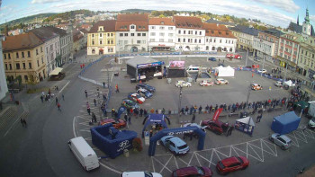 Snímek    18.10.2025 v 13:45