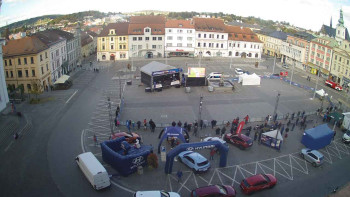Snímek    18.10.2025 v 14:45