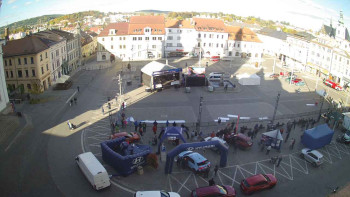 Snímek    18.10.2025 v 15:15