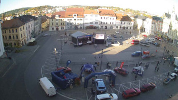 Snímek    18.10.2025 v 16:30