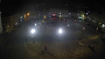 Snímek    19.10.2025 v 03:45