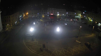 Snímek    19.10.2025 v 04:45