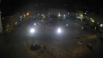 Snímek    19.10.2025 v 06:30