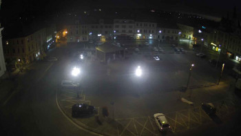 Snímek    19.10.2025 v 06:45