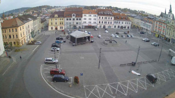 Snímek    19.10.2025 v 08:45