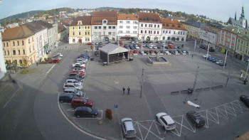 Snímek    19.10.2025 v 10:30