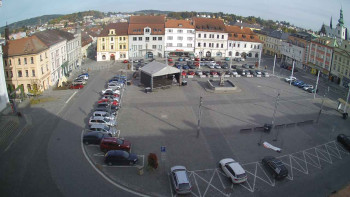 Snímek    19.10.2025 v 11:00