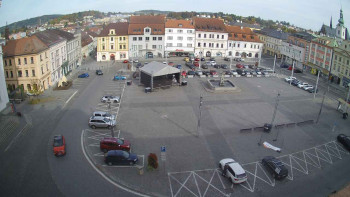 Snímek    19.10.2025 v 11:30