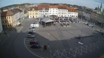 Snímek    19.10.2025 v 12:00
