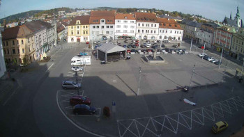 Snímek    19.10.2025 v 12:15