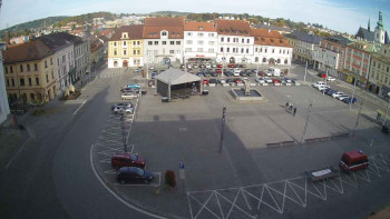Snímek    19.10.2025 v 13:00