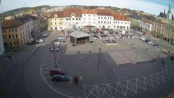 Snímek    19.10.2025 v 13:15