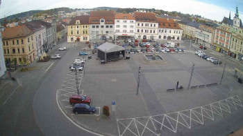 Snímek    19.10.2025 v 13:30