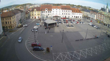 Snímek    19.10.2025 v 13:45