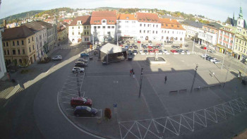 Snímek    19.10.2025 v 14:15