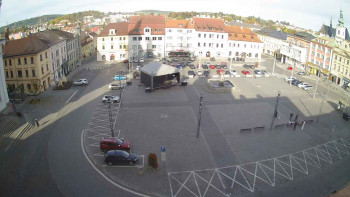 Snímek    19.10.2025 v 14:30