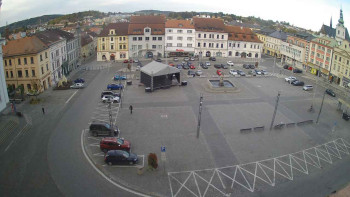 Snímek    19.10.2025 v 16:45