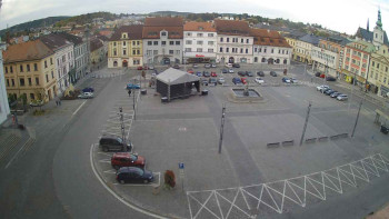 Snímek    19.10.2025 v 17:00