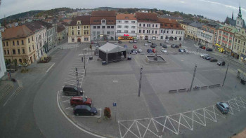 Snímek    19.10.2025 v 18:00