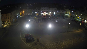 Snímek    19.10.2025 v 18:45