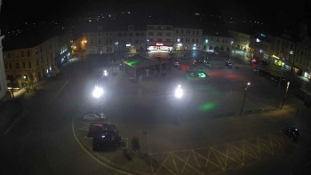 Snímek    19.10.2025 v 19:15