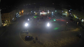 Snímek    19.10.2025 v 20:15