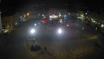 Snímek    19.10.2025 v 20:45