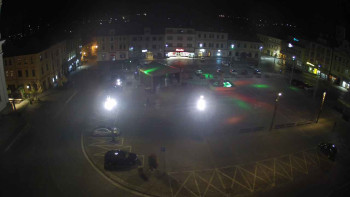 Snímek    19.10.2025 v 21:00