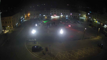 Snímek    19.10.2025 v 21:30