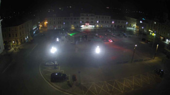 Snímek    19.10.2025 v 22:30