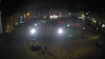 Snímek    19.10.2025 v 23:15