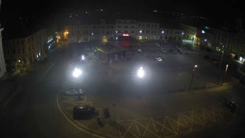 Snímek    20.10.2025 v 03:00