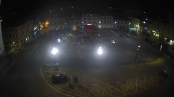 Snímek    20.10.2025 v 04:15