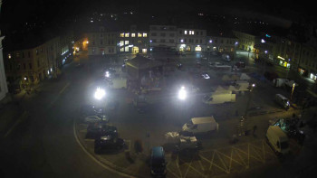 Snímek    20.10.2025 v 06:45