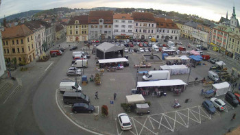 Snímek    20.10.2025 v 08:15