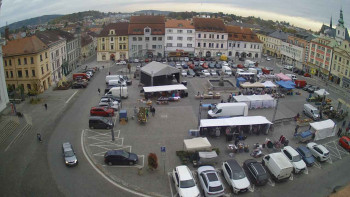 Snímek    20.10.2025 v 08:45