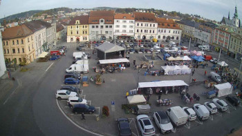 Snímek    20.10.2025 v 10:45
