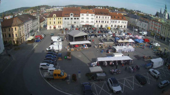 Snímek    20.10.2025 v 12:15