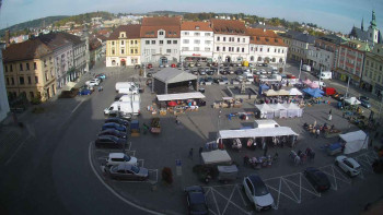 Snímek    20.10.2025 v 12:30