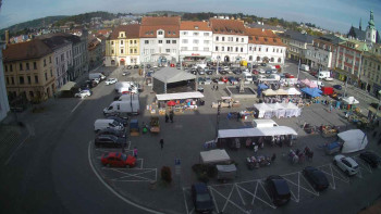Snímek    20.10.2025 v 13:15