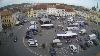Snímek    20.10.2025 v 14:30