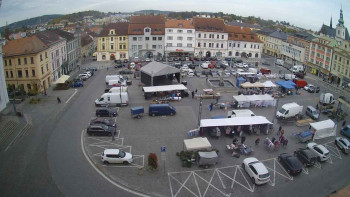 Snímek    20.10.2025 v 14:45