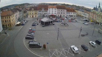 Snímek    20.10.2025 v 17:15
