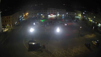 Snímek    20.10.2025 v 20:30