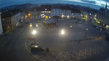 Snímek    21.10.2025 v 07:15