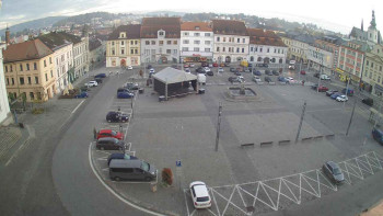 Snímek    21.10.2025 v 08:00