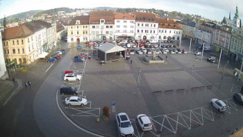 Snímek    21.10.2025 v 11:00