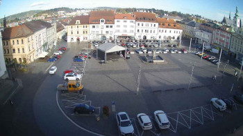 Snímek    21.10.2025 v 11:30