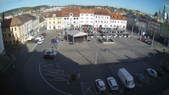 Snímek    21.10.2025 v 12:00